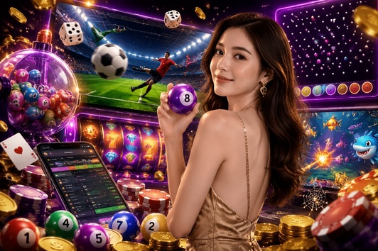u31 bar